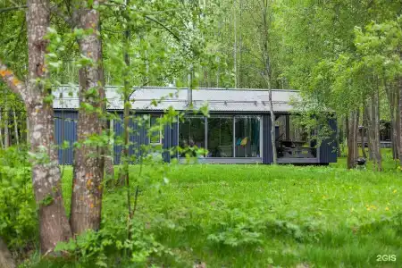 Edimonovo Village - 92