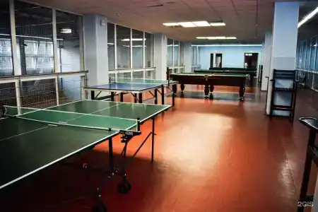 Коттеджи Петровское - 2