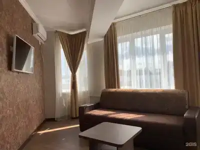 БФО - 18