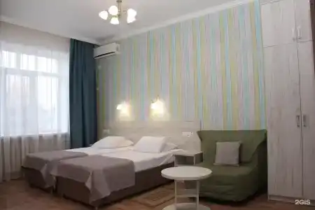 БФО - 47