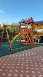 Тоскана - 6