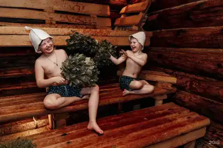 Усадьба Добролюбово - 14