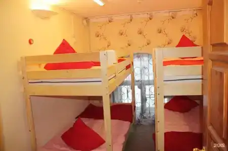 Лен инн люкс - 35