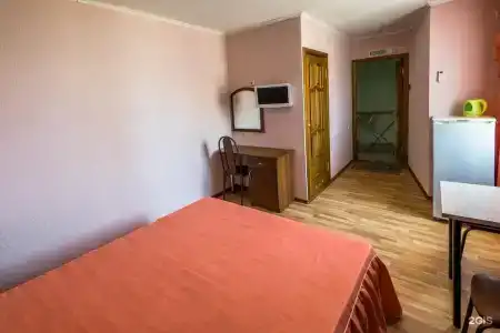 Приазовочка - 66
