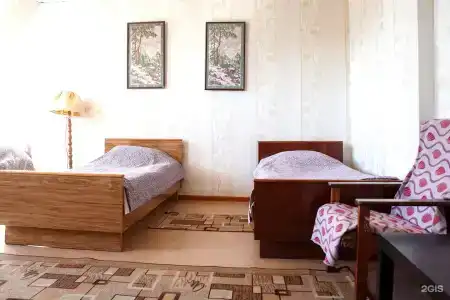 Тракдом - 9