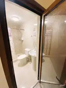 Экватор - 9
