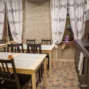 Арктик Хоум - 102