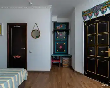 Villa Шафран - 94