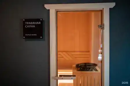 Маяк Свияжские Холмы - 104