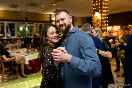 Звездный - 89