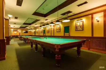 Маяк Свияжские Холмы - 73