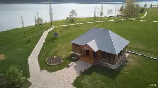 Звездный - 32