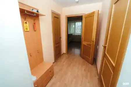 Звездный - 13