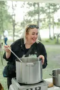 Звездный - 98