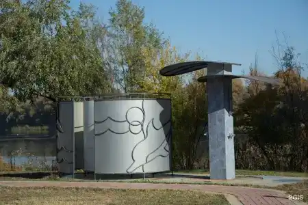 Зюйд-вест - 47