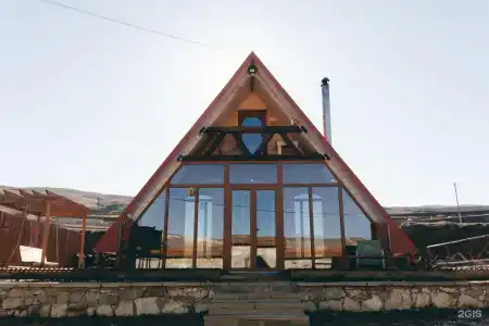 Старый Сивух - 7