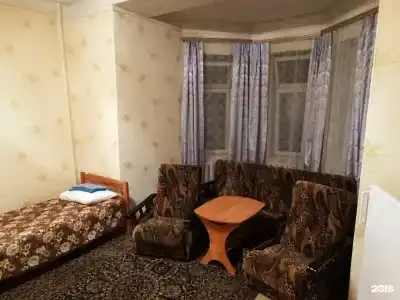 Верхневолжский - 53