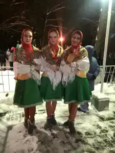 Верхневолжский - 26