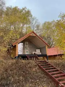 Старый Сивух - 50