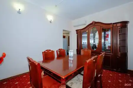 Кипарис - 108