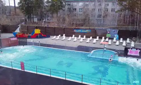 Семь и Я - 93