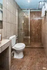 "Хиллс Апарт-отель" - 125