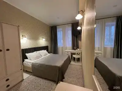 Крошка Енот Митино - 51