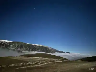 Старый Сивух - 41