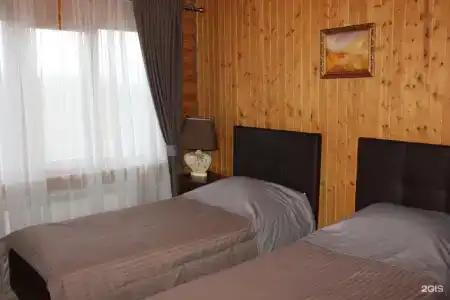 Зюйд-вест - 149