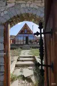 Старый Сивух - 83