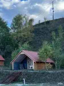 Старый Сивух - 31