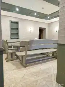 МатадорКлуб - 31