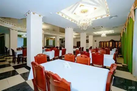 Кипарис - 110