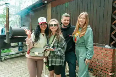 Звездный - 84