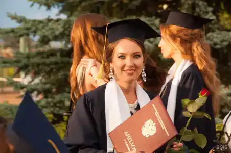 "Хиллс Апарт-отель" - 75