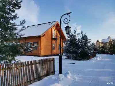 Николо-Поле - 26