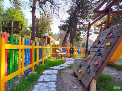 Магадан - 57