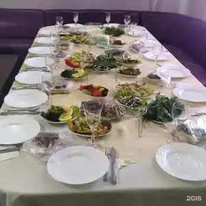 Любимый дом - 33