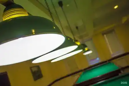 Оскар - 97