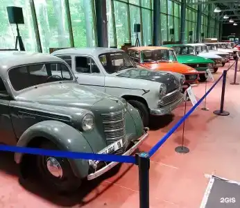 Дача №9 - 53