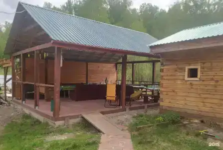 Любимый дом - 58
