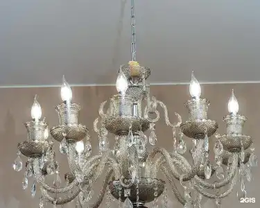 Мещерский Край - 75