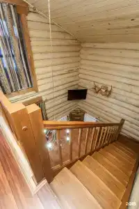 Загородный клуб VALDAY HUNTING & COUNTRY CLUB - 154