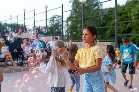 Дюна - 95
