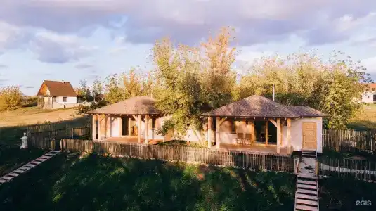 Скорняково-Архангельское - 50