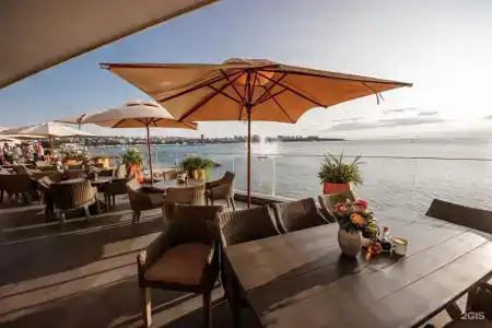Приморье Grand Resort - 55