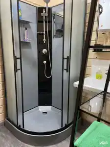 Усадьба Гирвас - 33