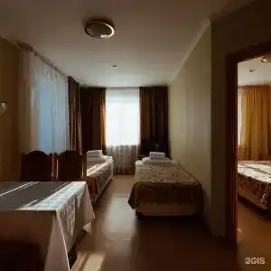 Радуга - 116