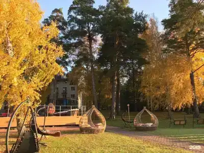 Морозово - 53