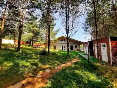 GreenCamping - 31